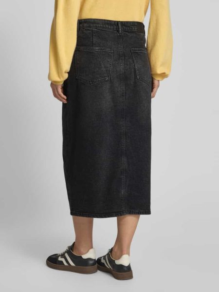 akoj8l9i8h952gaf8ssk6j2768pj6dpja0rl6jii99b42d2261530ka78h5jilhi9gqkmjab9h2jgghl9ko3qf9t7lh3ep1m64rm2c1n6krjed3474pm4phic8p3ad366os68o9p6com8