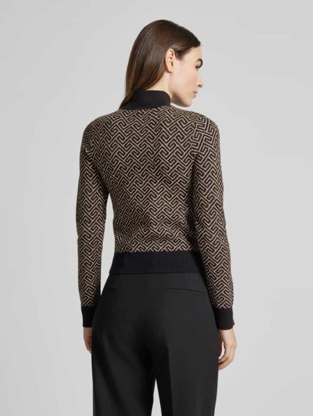 akokmd9i6ko30ea18d1jija78pa38cq968o3iiai88okodi16h2j0hpi8p546j1p9l9jgjq28kq46d2ja13mcdhp64pm8d1h71i3gp9k6hij4e1p6pij4ophc8r62e1g6dhj4e0