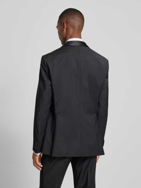 akol0dij6db42l2j60r32d9m691kogi26l34sji96h34aiql6ks54ia58gs4ahiba9456ial8d0kahpn68o6cpho61gjgdr2cph6ce9k74sjcoj668p6acj365j6cd1hc9i3ido