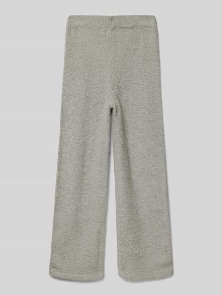 akp34j1g85648j9ka57kgdqa7564ukim6t354gqd6p24ej2g6p74sc9j6524ejq77114sj1p9gsl6k246oo64cb5c5h36e3568rj0ohk6ti30e1lcgoj2e1h74pm2cr474s38pg