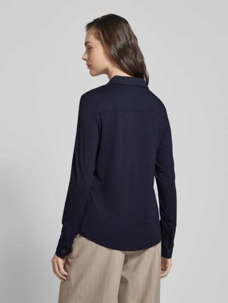 akp4uipi6533gia29p1l8iql9t8kgd22619kme24ad54sj9p8t84uci99h4j2k24a8q4gg9n9d3l8jq46co3cdph6hh6ce9h6ko32dhkchgm6ohn70ojaophclhjicr665j38p8