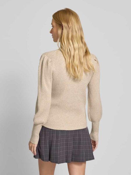 akq38k2e98ojaia5ad6l4cae959jacibad252e2461144c236p7laka96d3kejpoa4qj2jqla4pl8e1m8l3jae9p6tgjcp1n65h3gp1kcoo32e1o6lhj4oj46os30c1n65gm6p8