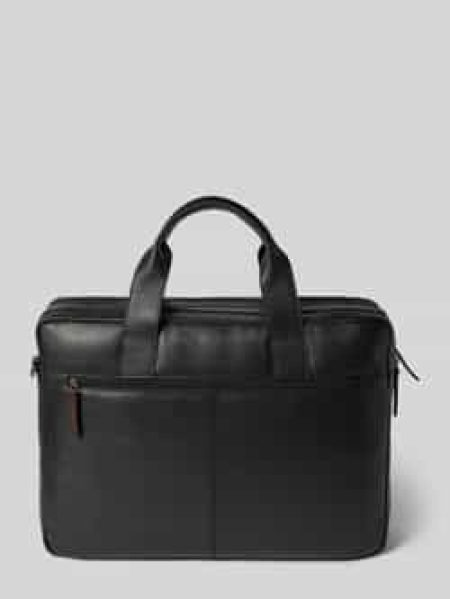 akq44e28ap94mj9k6p9jikql9cqk2k2h74pkegq5755jegi8agrjigph64q30jhi9t64eki2a94k2laba13j4oj1c8rmao9ocpgm2dpkchgjie1j60sjae1icpi3ge9ncor68p0