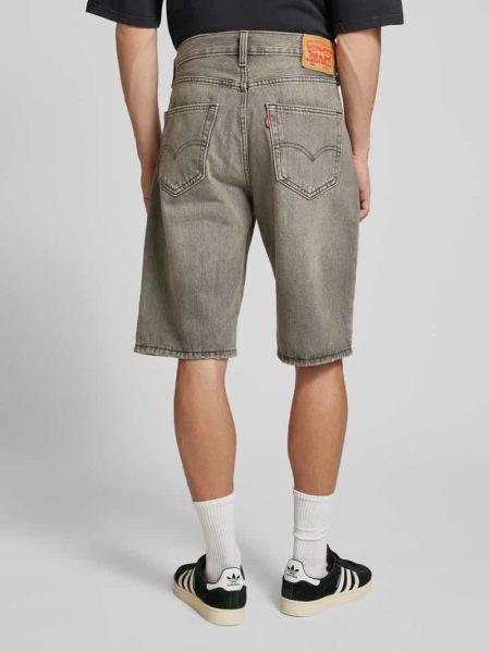 akq4gk2l9sq4mchna16jahih8db38ia7agr52cak9t94ie9ha1932cad89536di46golcc2k9crk8k1k9t3jqf9t7ksjcpb575j64oj1c4pm6d1i68ojie1h6tj3gp9gc8pj8p9ocdijc