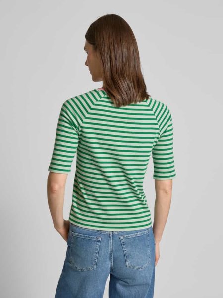 akqk4j1n6d2kqdq19h1jcea2a14kqhq76l13ik1pal2kmg9kaorjgea8612jak249l84kdqi8p4kke9i9co3qf9t7kr3ip9m68oj4chj60o34d34coqjid9h60oj2p9gc5im8or4cdh6a