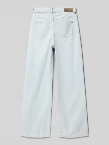 akqk8j1h9p346lij8l1l8d9g9cs3cdil6t54oi9o957k6gpo6p556gq69584icpgad14ejqb8pa58c228t3jqf9t7lh3cc1p6dgmcc1o6kq38d33coom4dpp64oj2c9hccqjidb4chhj0