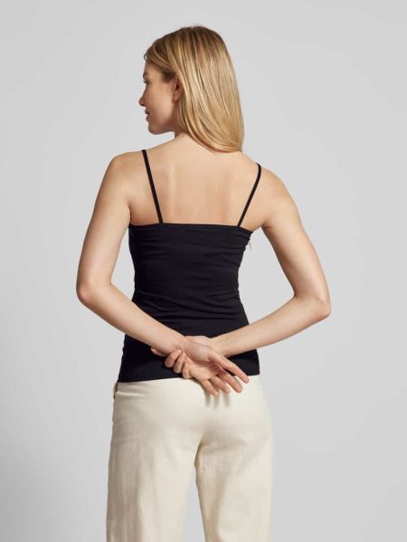 akqkal9ia56laha89h94ohad8h5l4c9p9t6jidi69174icpg9d44kgam6coj6iq79t54aha4ad138dim893jaopp6srj6cppclhjap9kc8sj8ohp75gjidhj74s3eohnc4pjep8