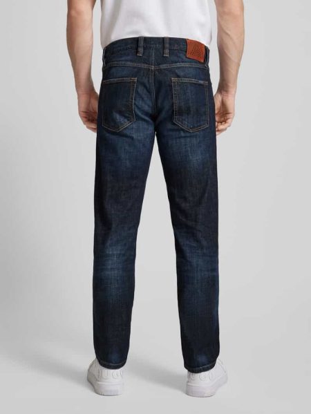 akqkcihpa113ikid9t13gd9o8tak2ipj6h0k6hi5ad546kim9515ckq7a4ql0dicalajcki68d9lcgpg64o30ob2ccr36e1lchijgc1k70omco9o6cs30eb1c5hjec1lckq3ap0