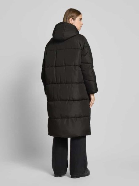 akqkehic6palccq18l95aipl88ok2dq29153cl2c6sp3agpk916j4hq99p34sdhj8t94oii29co5cjikako36e9g6crm8dj5c5gjcdhk6li62o9n71j68cpkc9hj2p9h6opjgc0