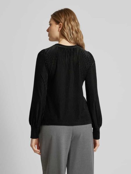 akqksl2h8da4okqh9h0kkhq2a4rkkc9i952ksci88cp3ekpp9174oj2fa9250h299l848c228t14ghigaoo68p1l70s66ohg60rmcd1k6gsjge9icgom2db5c8pjgcb575j6ccg