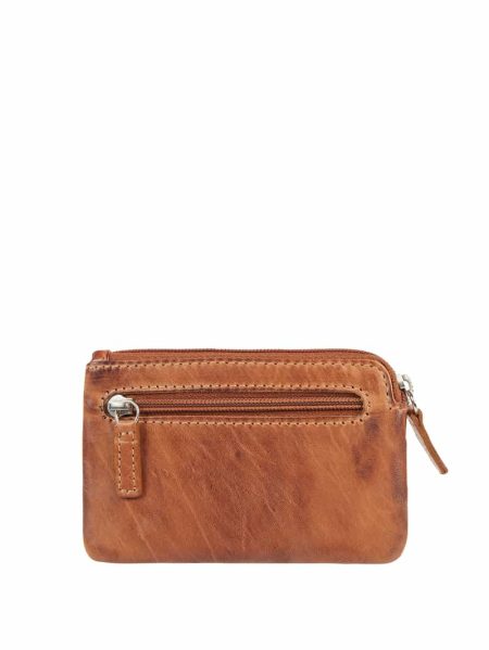 akql2dpn8d3j2gac60o4adah9l730ca299654li96t63ika58l74gi2k9995ch1gacs36iq871b4mchj70o32dpi69gmapj26kpm2ohk6hj3ie3560rm4cpocor30cpk68s3gp8