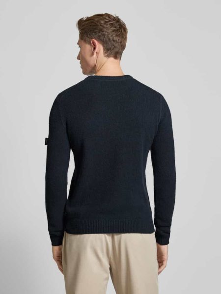 akr4mgqd95844jhn6l23ikag9d1j0gi7aorksd1i74qjgj2d65234g9kap3jalif8h248gqm89232hih6go30dpp6tj36e9lccojachkcpj3go9m6ko66e9p6kq3edb464r3ico