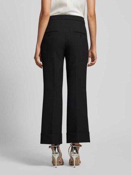 akrl6dql8gp4shql74p48ki18p95cii7a524qja36h15cjqf955l4kifa95l6ia1a14lalhg8914ehi598o3ip366dim4or1ckpjic1k71j3ae1m70p66d9k6gomaopjccqj4dg