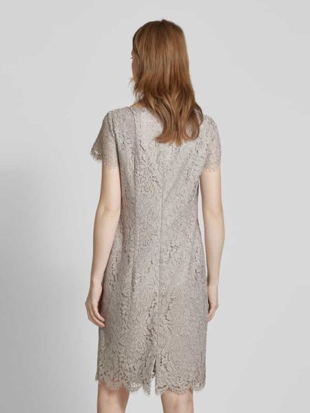 aks3cl2f6srk4h2a61552g9k84okmdica97lac23al2j4khi6t94ed236orl0gamacp4gdai6l34ul9p8ko3qf9t7lgj4db46hh3aeb26orjgd1h68s64o9kc5i32c36chhmcd9n6ko3c