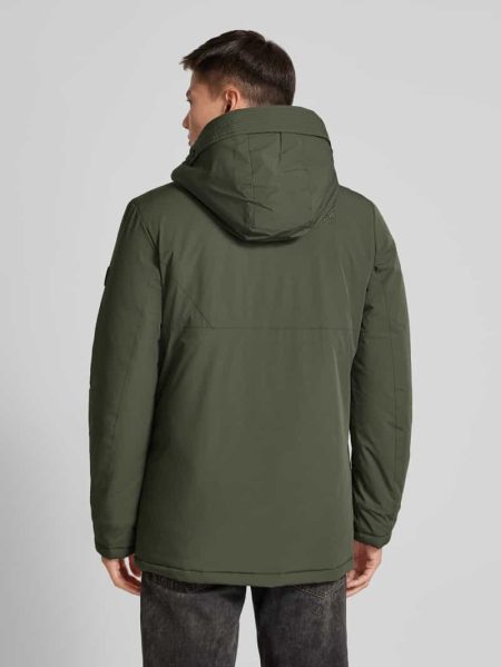 aks5ac2e6l858eam6p0kuhab6db32kq68d1j0ii46184ojhp8914uea3al14cjajakr5aga96t732jpj6p3m4phkc5i6cc9ocpij6opk60sjie9i6cpjicpj61j32ohn6grj4e8