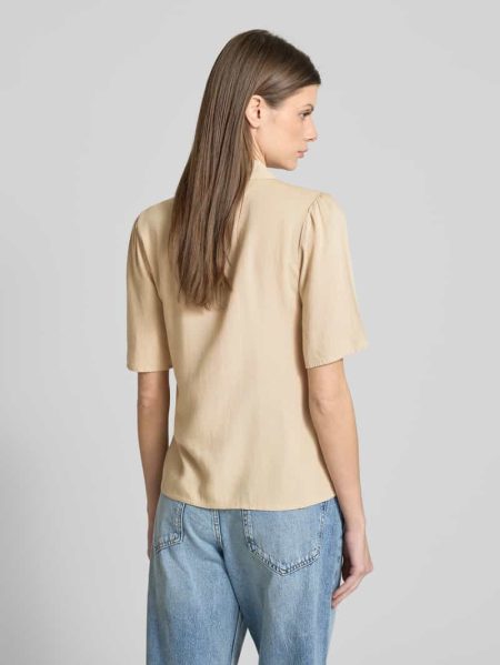 aksjegqc9525cjqf89akck2k693jij2f89138kqh712l2da790okge1p756l2iq28l34ehi59l7jehhk6h3jqf9t7ko3gd31ccs38dppc9hjed336srm4ohk6oq3adphcoom4p1jc9gm2