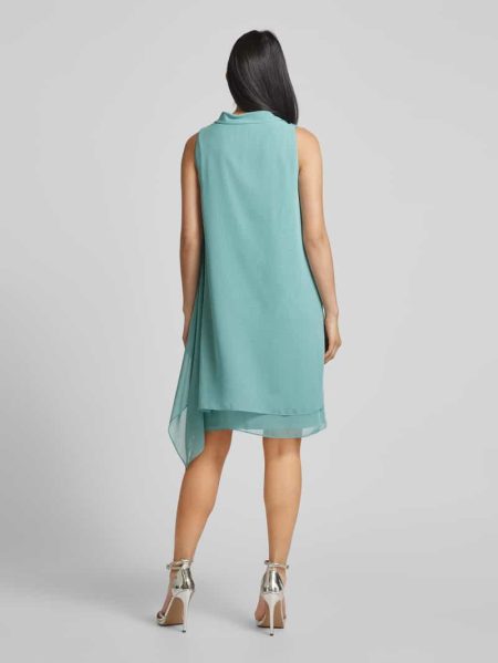 aksl8j2d8sr4ek9ka5734gqf8sq54lif9os4ahhi89akil9n6daj8hi5al0k8kq288o46la6a8pkslil8p3jedj461gm6c9n6srjgopk68oj0eb26soj2ohl6crjep9icpj30dg