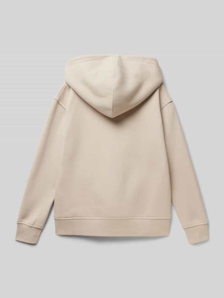 al0j2ipn8gpj2j2gah8kce2f8d2j6k2cah9l2li6ad1jcki18pajgl24a92j8h2j91850d1o6d74mea398o3eor46lgj8or2c5hjiopk69gjio9g6cs36p1j69gjacpl64rm8do