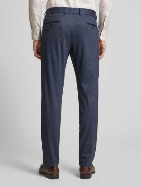 al0j6lhl84rlai23a9a4aiqc61a3ek2m88p4ci1i9p24ehq96gr5cdak6ta48iqg6974qjqk9ta4mjid9t3jgdhgckp3cd1n60qj6cpkcgpm2ohj64om2cj36lij8pho60q38c8