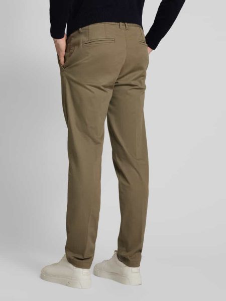 al0k8e2870rkkcqk6d8k2hhj7543gk9m74r46ci58l8koi2264oladi8759j2j2h90ok4cpl6op32i1k6d3jgp1kcop6cd346gqjadpk6lhjaeb461hj2e346di38e9j71gjcpg