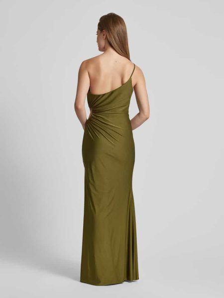 al132ha1850lcdqe6l44ighk9paj6ga394q3ehi8652k6ipj915kucab8ss36ha699a4iciea9ajchhha53madpjclhjgdj46phj4dhkcdi3iohn70r64db56gp66cpnc8o66p0