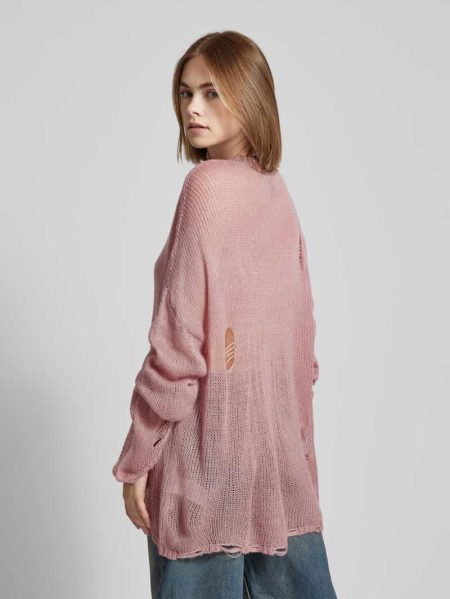 al13id9l650lahpg910lak9h6h4jada69p0kedpm9kpkmcqaa9b30j2k6513iji98p948j9l84r34gpg94o34eb475i3cp9i74q3eopk75gm2ob56thjed1i69ijecb26kpjedo