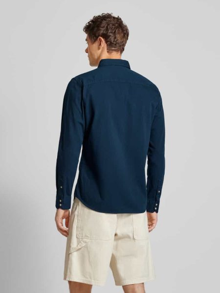 al14mkahagrl8hq78cp46gid9t5l2ea39t33gipo9kp4ci9i7524mhhl68qj6e258d84ck2e9l9l8daea0o3copk6spm2or66so3gopkcdh32o9ochgj2chkc8sj0ohh68ojcc0