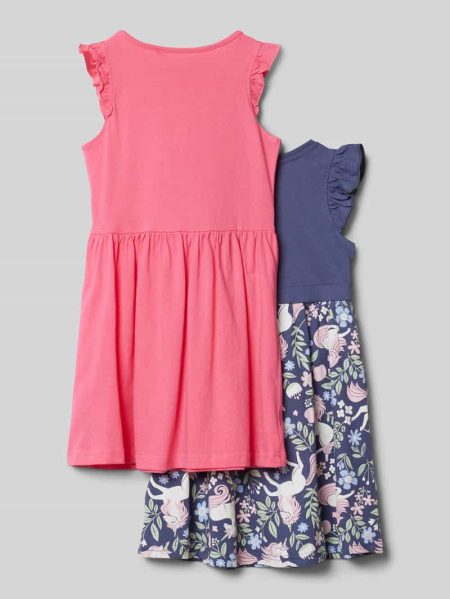 al14sjq59co4kdq5ad236h9k95142ia2696j0ca4al1k8h2289a52eaj8d6koghg651l0i9o75858khla8o3qf9t7lhj4opjcgom8cr6c4p68d3174qjipho60r62p1i6op62cr66op32