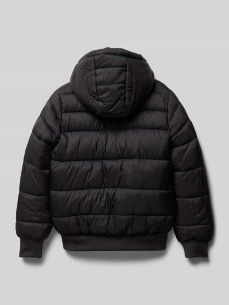 al154eadal13giph891l4kql8l2j0e2m94r32di78so54cq398s54ja56h33giqiala46cq7ad34cdafap3j8dj36hi64pj4c4qj0dhk60s3aohmc4rj0ophc9hmccpmcpgm6e0