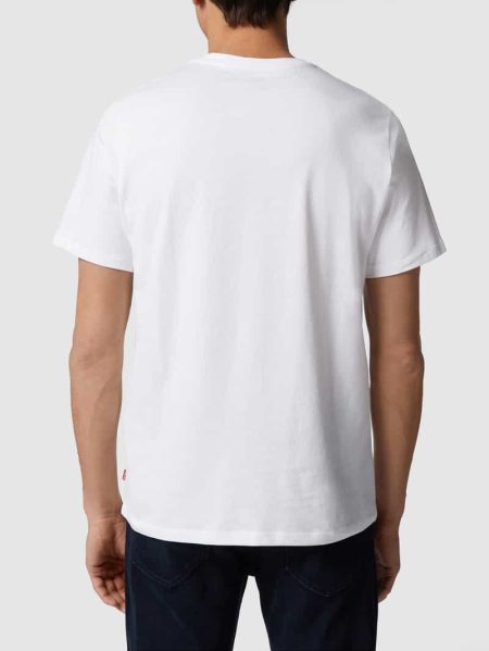 al156kiaa50l4l2499358dqj9555aiqf8dal0di5aop56hho9t0l4ci26t1lae9i6ksk2iah8l250k9h6p3j4cb5c5j34opl6dij2c1k6dgj8o9m6cq3ge1gckp64e9gcoqjedo