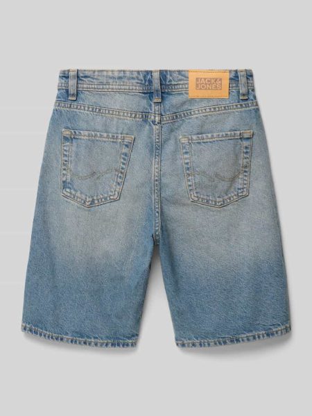 al1kicalad0l6lhla13j0i2dal53gkql71746ka26h2kcd1o9t3j6jqe6p844ipo74o4mda3655l2ka89h3jqf9t7li6ae1ocdi32ob474qm6d1kcopjio9oc5gjgd9m6or68dpkckrj6