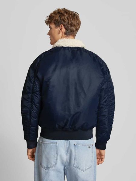 al1kocqkaha30c9i9h1kilil9l7lahq195b54jama8sk8lhja94j0di89d2kehaf69a30kqf71b36di36ko68p1l6srmadpg6cojidpkckqj6e1j6sq32opjc8rjac9i6cs3eco