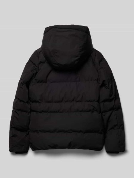 al1l6ka16l7kckq8al14mjqd9l6jcc2g710kcdah713jada490rkokia8t4kodpi9gql6ipi60qlacpl8d3macb6ccq3id9i70pjee1k6sqjgoj56gr3cchpcgsm2o9pcgrj2oo