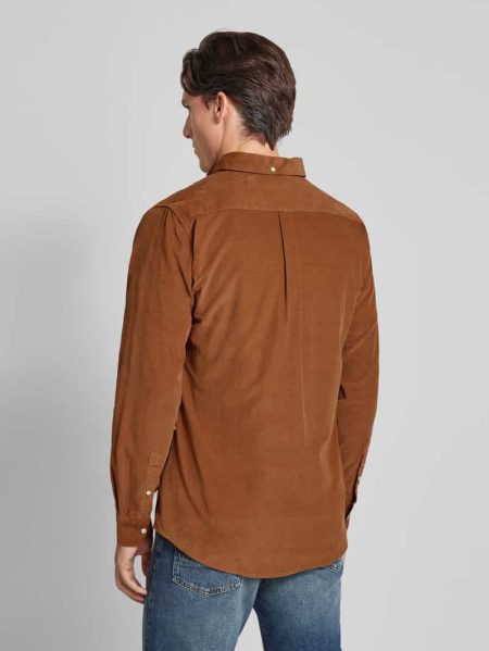 al234ja28crl0ii26l9lchal98q3gjii8soj8d2k8kq48k9l9l14ghim9lakidqb8h344i22694k4jq6aoo64phlcpj34cb1ckojge1kckp66e1l6tgm2c3268omadpj64pj8p8