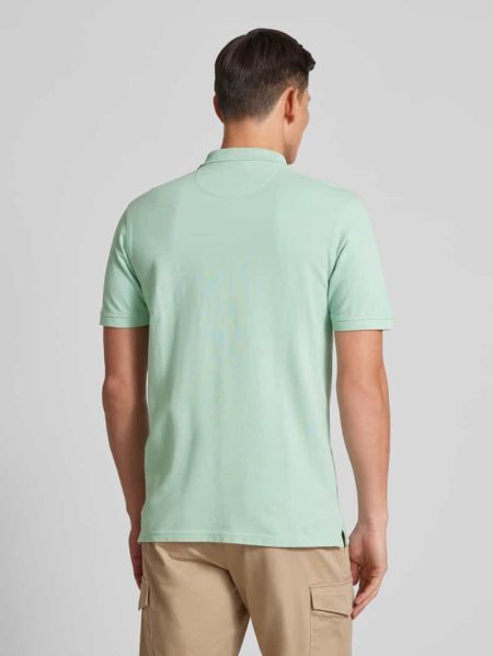 al23gka160p50i286p6l4l9iacpjij21855l0gi18cp58i2994okak9l713koj2g85akegag6goj6kpk9d3japhmc5hjgoph60p66e9kc5hm2o9jchi66cho60ojicpl6kojcd8