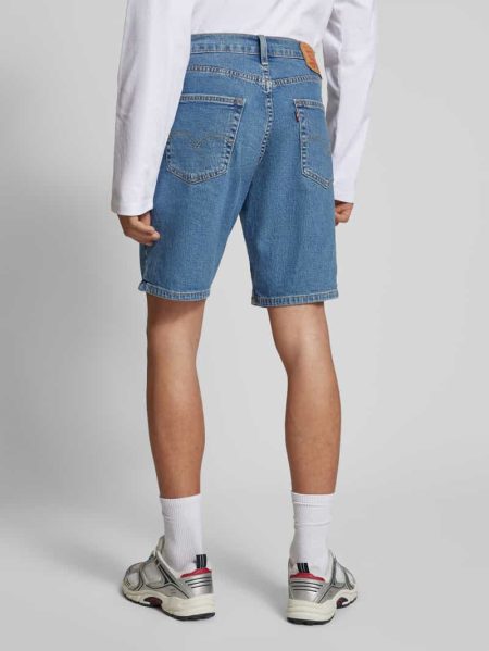 al246l2l8l4jelig6h454k2ca19jei2j65akmgia8l94oj236p34ic9k991kaeai9p4j8d9n6os52l2i6d3jqf9t7limcc1o6so3ecr3cdi3cd1oc9i62cpicgr3id1n6go30d3374o34