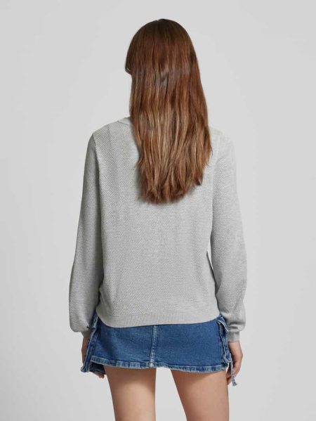 al24ml1g8d5ladia7143ihi66t1j6kqka5aj0di3750kmha96ks5ahaaah3l0e1oagp4aihh8cr5cliaa4o36d1p69imaohk6kpjachk69gj6e36chhm4cpiclhm6opg74om4co