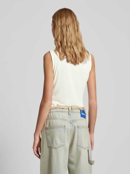 al2j2chl8t834cho90okacq49174ki2b6p34oia8892j4i2fa114odpm8os50ha174qj0ha1753kocid8go6ac9h6csjgd1nc9i34d9k6lgjaohhcli6acj66lj68dhj65gj2c0