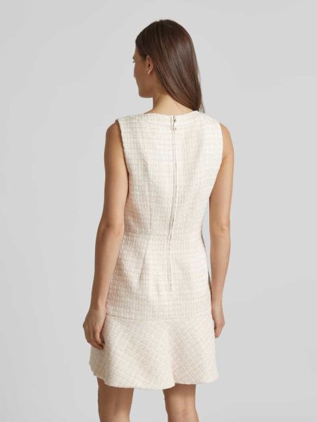 al2j8kaiad6l0ji66p84sgq4ala3alicakrked1m613k6hi86p156j1g8584ahqj9oojagij91a4cda4a53jqf9t7limcchmclj3edb468s3ad36cko3gchjcphjcp9h6lij6p9m69j6c