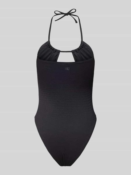 al2jihag6t8kql1g9sql8lahal552d9l88q4ciqj615l0i2j85348cqi6h75aci460qj6l1p8t94cjq49co3qf9t7lh30phh6oqmad1p71gm4d326dhm2cj574p34phpc5j62p1hcopj4