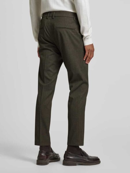 al34ciaiaha3ec9j9csl8j1l99al0gij8954mkqjahalcgia6gq56c258p4ksh1nakrlce2i89b56h2g98o3gchkclimccphckqj8e1kcdi3ge3564qj4c9o6pgj6e356lhjao8