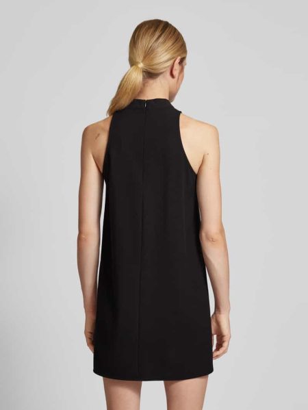 al34gjqf88okigi18l738kq6a993el1ka54kgc2c8l5kska6911l0iab6d2k6cpnacq38j1h6d5lci2ha93jap9mc8rmad9ic5h3ie9kc9j30oj168sjicj670sm4phnckp38e0