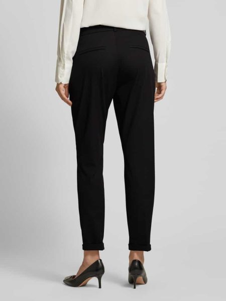 al34ui1j8t44ugieapb34khja57kek276gslck278d73ge298db4mdqd951lahpl9d842ja3a90kmjhi70o3eopj71ij8cb46spjge1kcgp3eeb3chi6aoj26dhjac1gcpim2dg