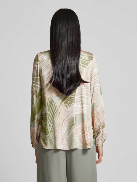 al35ac9ha4sk2cag8l4jcc2facqjeda76t0kmc9m8h5j2dij91a54j288t944k286cqj6iq86l0k4ca48ko64d9m60rmcdhmc4r3ip9kckr3ieb46phj2p346sr30db16dimcc8