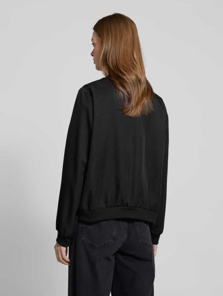 al3jehqg6paj8lab90p44d2b9oq5akq36p24cdqg6p454d2gal1l0cic6l1k4e2g6db4ih1p64r36cqj8h3jqf9t7lh36p1gcos68or2cgomcd1i70qm4opl6gr68cplc4qjgcpl74pj0