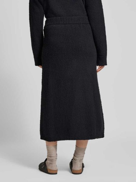 al44odq98p234e2d6gqkaja889al2da298qj6jq5alak4dal9os3cci4aks4ugq594rkkkhp6t85ci9kago68d1k61im4ob46cqjephkcorj4e9kcphm6phg6sp3id1oc4qm8e8