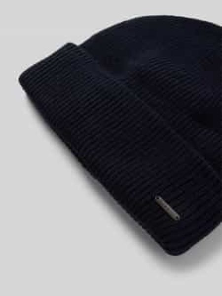 al456gib84p4ue2b95944iq8ahb56g9m614lal2360s3igaa916koh2i91248k2e6la3egqd9153gjhm993jcphm6ko6acr16lgm4dhk64p38e34c8rjgdhk60om8p1o6lgmapg