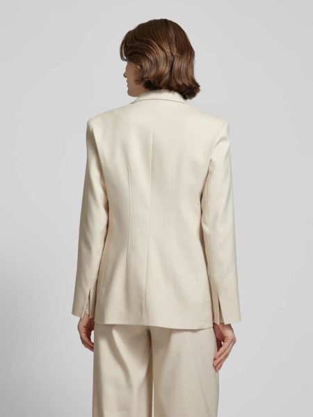 al4k8kija9a56iih8gr56j2e8so52ihj6kslcgqeagpjal9g95534kik6d6k6ga99d53ck2l91630e27993j6p1g6kq34cpg74q64d9k6cqj8e33corj0c1n71j36cr3c4sm8d0