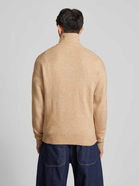 al4kajq39l7lcki4755jahhjad8kkkho6ss4aiq9a9a30iql696j0gqm6t3k4dahah652iq76l3jie1j70o38or464q64p336gpj8e9k6lh62eb6ckom6d9i64o3io9nc4rj2c8