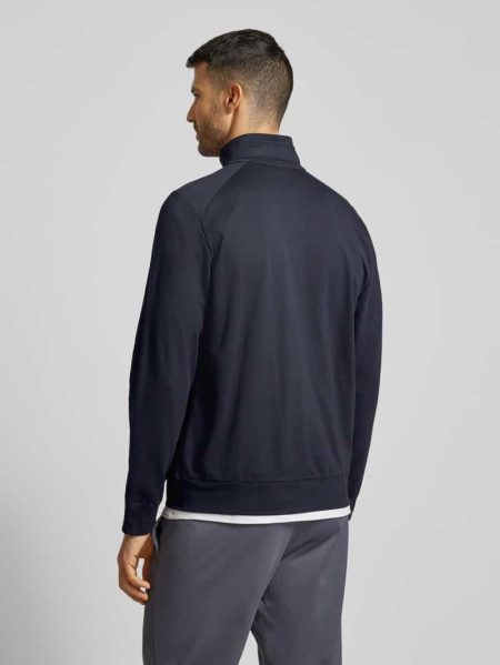 al4kmihm84p50d9n9144ah9m84s4udii74rj0iph9h6j0lai6sq3gh9l6ksl8j1oa8pkil259osl6iqc8p3m4oppccrjgp9jc4q3eohk6cqjgo9g60qm2chl6hhjad9kc8pjgc8